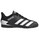 Adidas Predator 20.4 TF J